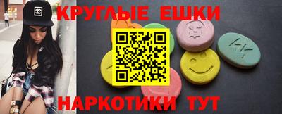 jwh Ликино-Дулёво